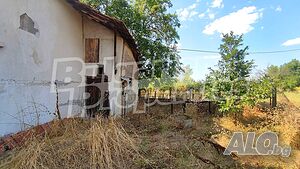 Двуетажна къща на 25 км от Стара Загора Двуетажна къща 170 кв.м РЗП | Къщи, Вили | Трънково