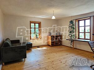 image_3