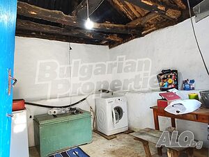 image_14
