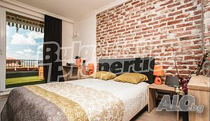 image_4