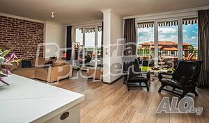 image_12