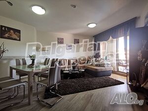 image_7