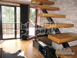 image_10