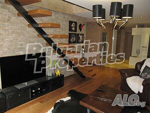 image_13