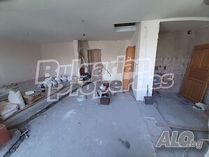image_3