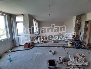 image_4