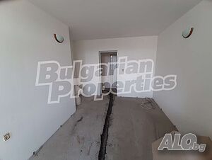 image_9