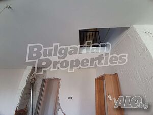 image_10
