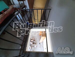 image_13