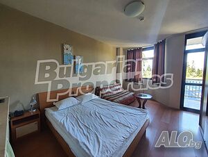image_4