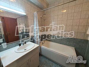 image_10