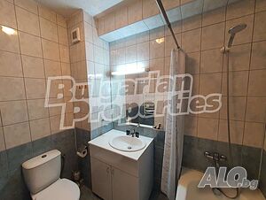 image_11
