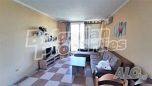 image_8
