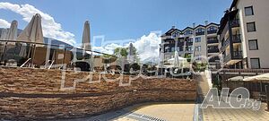 image_6