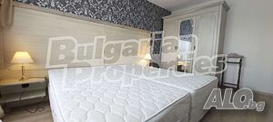 image_10