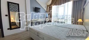 image_11