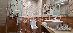 image_12