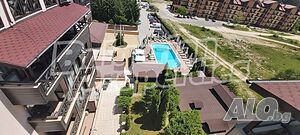 image_13