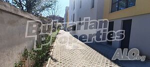 image_11
