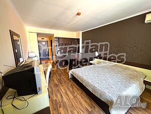 image_6