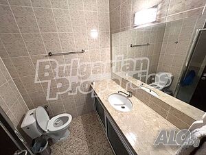 image_12