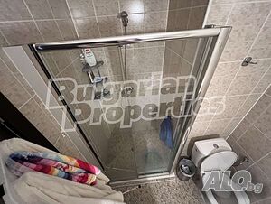 image_14