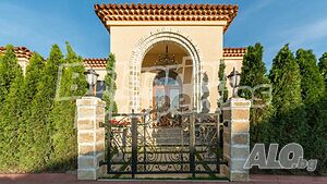 image_5