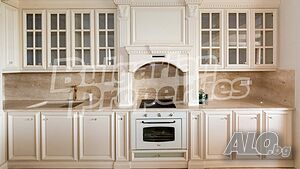 image_13