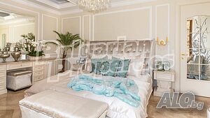 image_15
