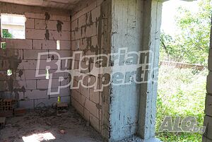 image_10
