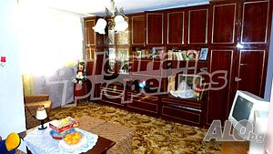 image_3