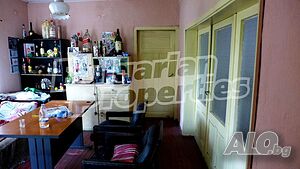 image_10