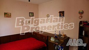 image_14