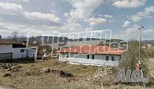 image_9