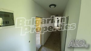 image_10