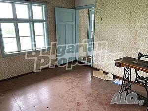 image_8