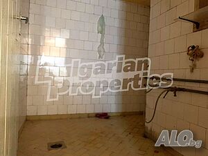image_9