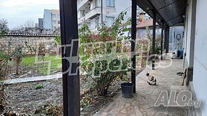 image_12
