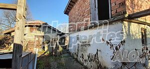 image_8
