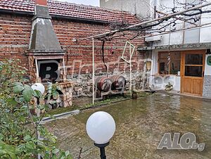 image_2
