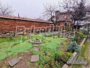 image_8