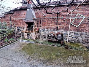 image_9