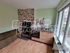 image_10