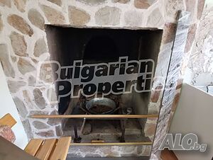 image_11