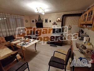image_13