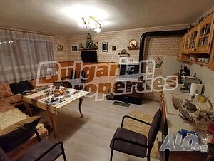 image_14