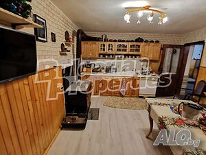 image_15