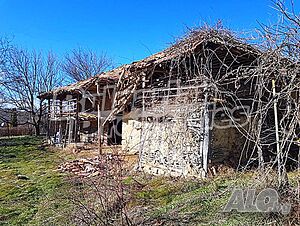 image_10