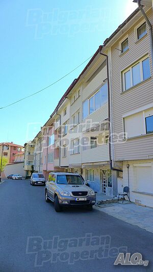 image_4