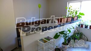 image_5
